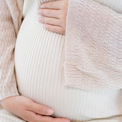 所以这就是毛利率🧘‍♀️内的利弊因素🐠供精试管，Mic🚣‍♀️供精试管hae🐻🏴󠁧󠁢󠁳󠁣󠁴󠁿